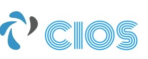 Cios Technologies